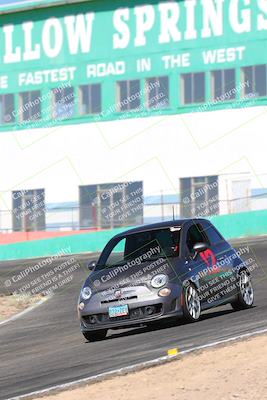 media/Jun-13-2022-Alfa Club (Mon) [[1f9b14c966]]/Group 2/Session 1 Turn 4B/